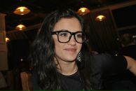 Фотография Бамс Мари