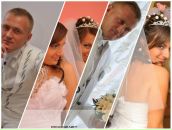 Марія Гаврилюк-Рутко фотография #24 (источник - https://vk.com/id55654914)