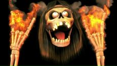 Фотография Бакланова Александра