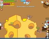 Сергей Костенко фотография #50 (источник - https://vk.com/id135699448)