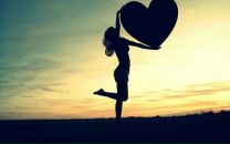 Фотография Тищенко Сергей