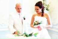 Фотография Климанкович-Носковой Анны