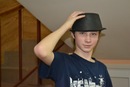 Фотография Первушина Дмитрия