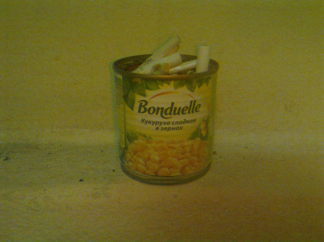 Федор Матвеев фотография #14