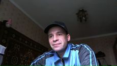 Фотография Жуковца Дмитрия