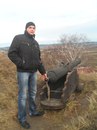 Олег Січ фотография #43 (источник - https://vk.com/id34909003)
