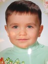 Алла Білик(ліпська) фотография #19 (источник - https://vk.com/id155769927)