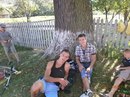 Толік Гончар фотография #15 (источник - https://vk.com/id83536335)