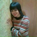 Ліля Кибукевич фотография #50 (источник - https://vk.com/id141262357)