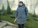 Світлана Лаврик фотография #15 (источник - https://vk.com/id134285339)