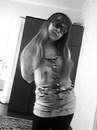 Дінара Момот фотография #42 (источник - https://vk.com/id157925955)