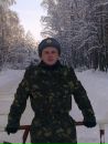 Вадім Луценко фотография #3 (источник - https://vk.com/id70305386)