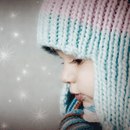 Інна Стафійчук фотография #24 (источник - https://vk.com/id148357621)