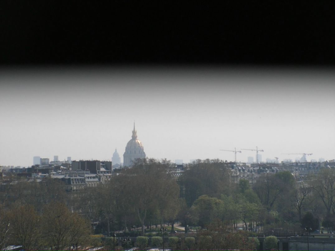 Антон Киселёв фотография #26