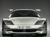 Сергій Прибила фотография #37 (источник - https://vk.com/id132567080)