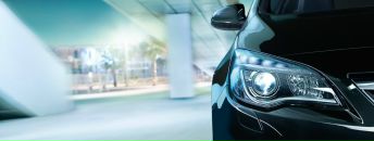 Фотография Бабийчука Дениса