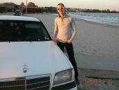 Міша Янів фотография #6 (источник - https://vk.com/id21844542)