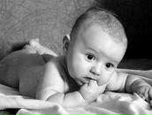 Фотография Соминского Якова