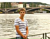 Тарас Біжик фотография #25 (источник - https://vk.com/id11526101)