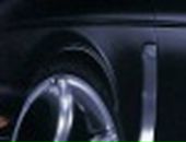 Ігор Костик фотография #8 (источник - https://vk.com/id146432012)