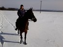 Εвдокия Κалашникова фотография #1