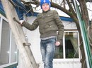 Вадім Рій фотография #34 (источник - https://vk.com/id161790809)