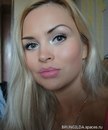 Юлька Лебідь фотография #11 (источник - https://vk.com/id169224280)