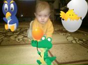 Фотография  