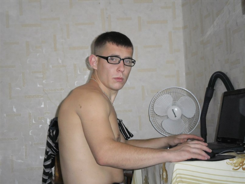 Игорь Старцев фотография #35