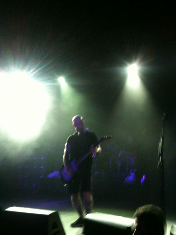 Тагир Малыбаев фотография #2