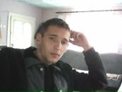 Іван Зеленко фотография #5 (источник - https://vk.com/id135627680)