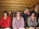 Ірина Кирчей-Бабій фотография #17 (источник - https://vk.com/id165064918)