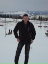 Ігор Прокопчук фотография #11 (источник - https://vk.com/id112939854)