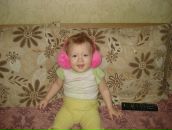 Фотография Стефаньева Евгения