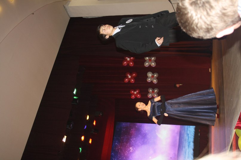 Эрес Куулар фотография #40