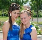 Віталі Нюл фотография #2 (источник - https://vk.com/id158002199)