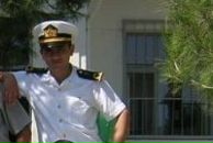 Fuzuli Tugrul фотография #1