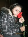 Тарас Федорів фотография #40 (источник - https://vk.com/id160865528)