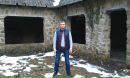 Фотография Борисова Александра