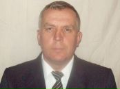 Віталій Хмизенко фотография #10 (источник - https://vk.com/id161215442)