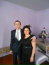 Маша Білак фотография #8 (источник - https://vk.com/id164201354)