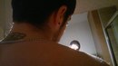 B.kaan Münipoğlu фотография #44 (источник - https://vk.com/id120770295)