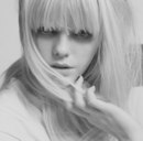 Фотография Милана Дубникова