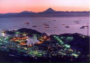 Фотография Корнеева Дмитрия