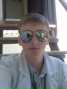 Андрій Дивний фотография #46 (источник - https://vk.com/id134998248)