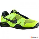 Андрій Романович фотография #3 (источник - https://vk.com/id143281375)