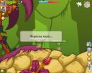 Іринка Красуня фотография #35 (источник - https://vk.com/id155306500)
