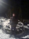 Іван Приступа фотография #5 (источник - https://vk.com/id157169752)