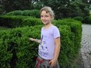 Аліна Сочка фотография #23 (источник - https://vk.com/id159131463)