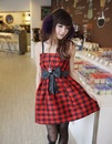 ●fashion Shop● фотография #42 (источник - https://vk.com/id155937805)